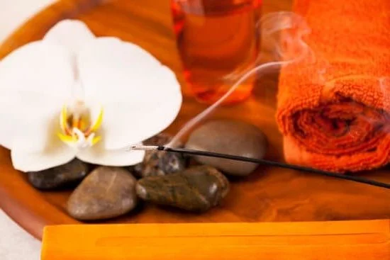 AROMATHERAPY DIFFUSERS at Whole Foods: Natural, calming scents for your home or office