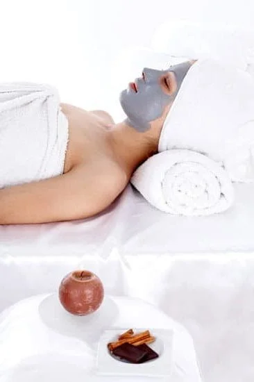 Relaxation at home: Aromatherapy Misting Diffusers create a soothing atmosphere with essential oils
