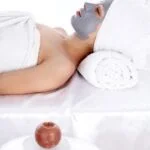 Hydrating Aromatherapy Comfort Vanilla Patchouli Body Lotion brings relaxation and moisture to you
