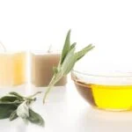 Aromatherapy Associates Stockists Northern Ireland Find Aromatherapy Associates products at leading stockists throughout Northern Ireland. Shop now for premium aromatherapy products