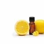Natural and organic Aromatherapy Lotion Ingredients for soothing and relaxing skincare