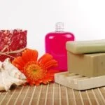 Choose Happiness with Aromatherapy Diffuser: Elevate your mood and create a soothing atmosphere