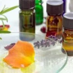 Find Aromatherapy Comfort products at select stores for relaxation and stress relief