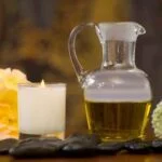 Relaxing aromatherapy products from Corked Reviews provide a calming experience for every customer