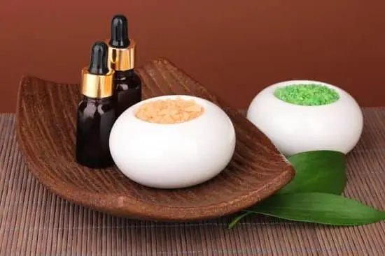 Aromatherapy Apiary Is What 3 AROMATHERAPY APIARY IS WHAT: A serene sanctuary of natural scents and beeswax products for overall wellness