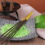 Aromatherapy Associates Professional AROMATHERAPY ASSOCIATES PROFESSIONAL: Expert-grade essential oil blends for professional use in spa treatments