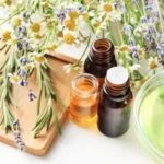 Aromatherapy Sleep Bath and Body Works: Indulge in calming lavender scented products for a restful night's sleep