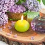 Choosing the Best Aromatherapy Oils for Birth: Relaxing scents for a calm labor experience