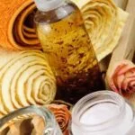 Wholesale RAREESSENCE Aromatherapy: Premium Oils and Diffusers for Retailers