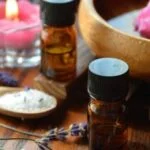 Aromatherapy for Heart Disease AROMATHERAPY FOR HEART DISEASE: Natural essential oil remedies to support cardiovascular health
