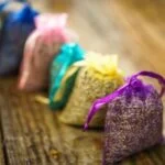 Aromatherapy Hair Products Revitalize your locks with Aromatherapy Hair Products for a luxurious and refreshing hair care experience