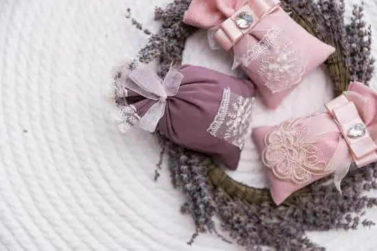 Buy Difussor Aromatherapy Oils 1 Buy Diffuser Aromatherapy Oils: create serene ambiance anytime, perfect for relaxation and wellness