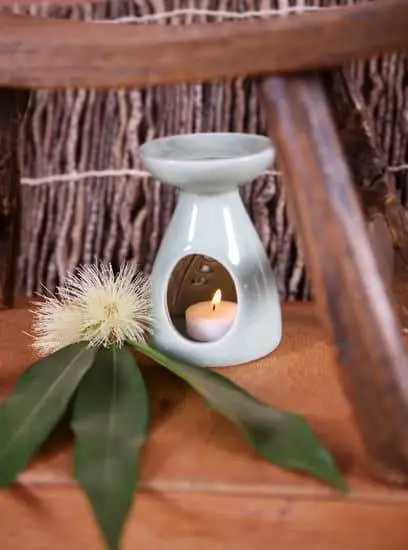 Join our Aromatherapy Workshop in Philadelphia for a holistic and rejuvenating experience
