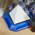 Aromatherapy Certification Jimm Harrison AROMATHERAPY CERTIFICATION JIMM HARRISON: Accredited program with hands-on training and expert instruction