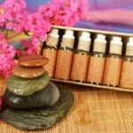 Discover the Best Brand Aromatherapy Oils - Pure, Organic, and Aromatic