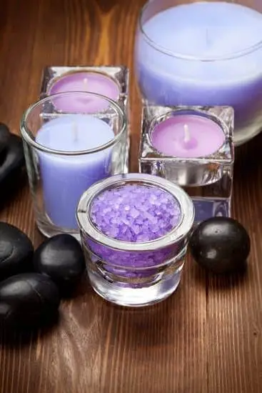 Green Valley Aromatherapy Coupon Code 1 Get 20% off Green Valley Aromatherapy with coupon code GVAC20. Refresh your senses today