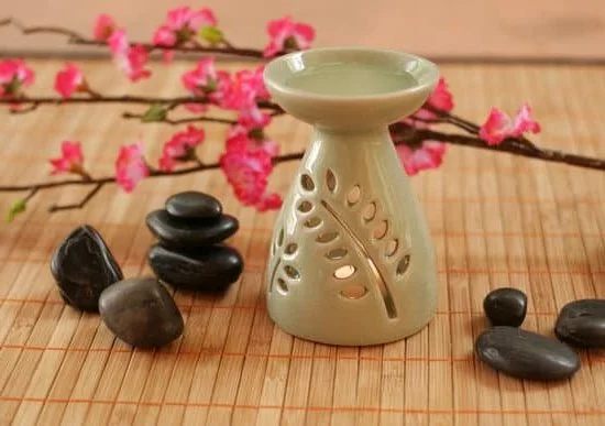 Comforting and Healing: Hospitals that Practice Aromatherapy