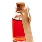 Thrive Aromatherapy Thrive Aromatherapy: Elevate your senses with our essential oil blends for holistic wellness