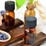 Does aromatherapy work for stress Relax with essential oils to ease your mind and body