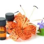 Aromatherapy Moisturizing Body Wash Revitalize your skin with Aromatherapy Moisturizing Body Wash, enriched with natural essential oils