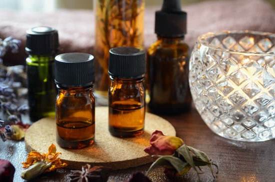 FAQ Aromatherapy: Essential Oils Guide and Common Questions Answered