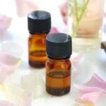 Aromatherapy for Covid Loss of Smell Revitalizing Aromatherapy for Coping with COVID-Related Loss of Smell