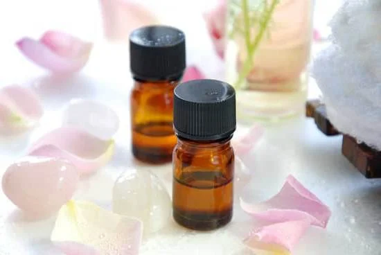 Revitalizing Aromatherapy for Coping with COVID-Related Loss of Smell