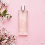 Institute of Holistic Phyto Aromatherapy Organic wellness products from Institute of Holistic Phyto Aromatherapy for holistic self-care