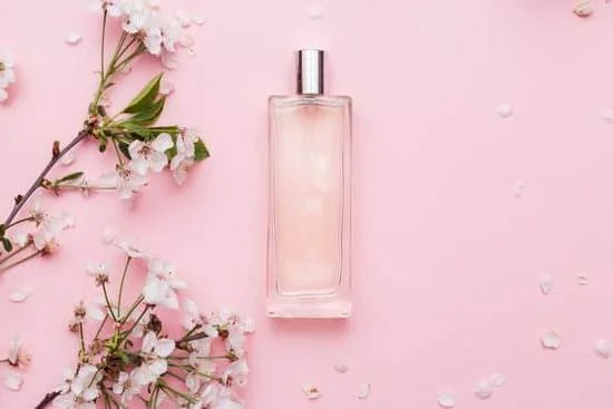 Organic wellness products from Institute of Holistic Phyto Aromatherapy for holistic self-care