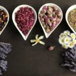 Relaxing Aromatherapy Full Body Massage - Soothing and Rejuvenating Experience for Mind and Body