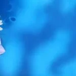 Herbal Scents Aromatherapy Enhance relaxation with HERBAL SCENTS AROMATHERAPY, promoting calmness and wellness through natural fragrances