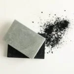 Aromatherapy Oils During Pregnancy Articles Safe Aromatherapy Oils for Pregnancy: Expert Advice