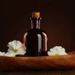 Relaxing White Tea Aromatherapy Benefits: Stress Relief, Calmness, and Soothing Scent