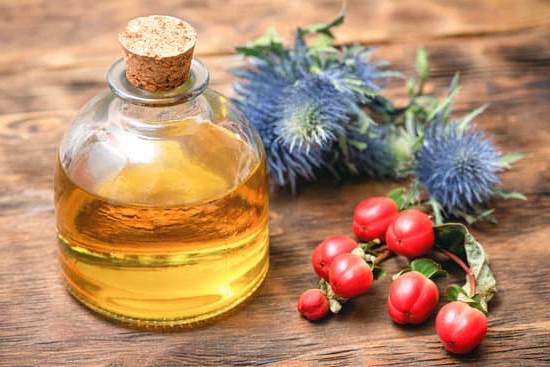 Relaxing Aromatherapy Treatments: Holistic Healing for Mind, Body, and Soul