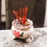 Aromatherapy Essential Oil Recipe Discover our Aromatherapy Essential Oil Recipe - a blend for ultimate relaxation and rejuvenation