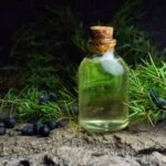 AROMATHERAPY SCHOOL | Discover the healing power of essential oils with our immersive I 20 program