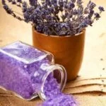 WHAT CAN AROMATHERAPY TREAT: Relief from stress, anxiety, and pain with essential oils