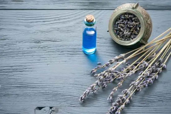 Aromatherapy Shower Moen 1 Transform your shower experience with AROMATHERAPY SHOWER MOEN, bringing tranquility and relaxation to your daily routine