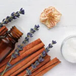 Bath and Body Works Aromatherapy Foot Cream: Soothing and Refreshing Foot Treatment for Ultimate Relaxation