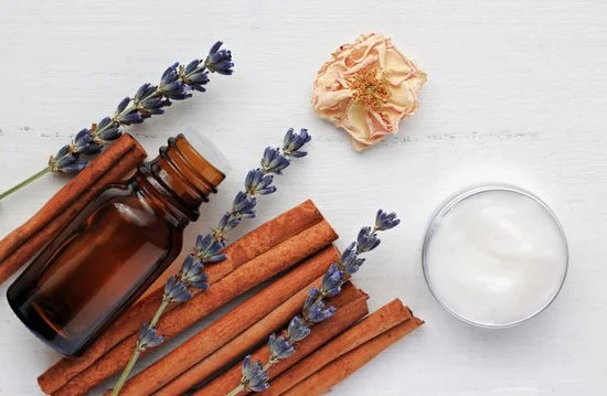 Bath and Body Works Aromatherapy Foot Cream: Soothing and Refreshing Foot Treatment for Ultimate Relaxation