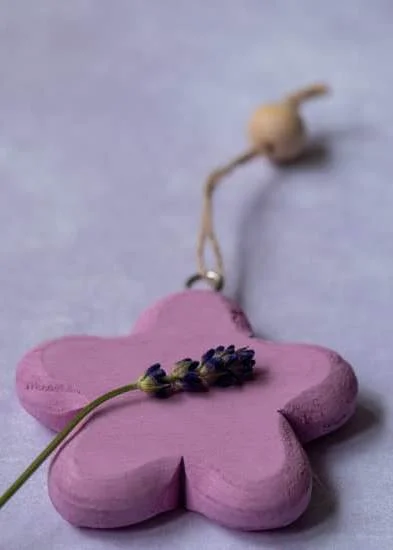 Aromatherapy Company Hand Wash 3 Organic Aromatherapy Company Hand Wash - All-Natural Cleansing with Essential Oils