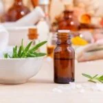 Relaxing Aromatherapy Blends: Breathe in Calm and Tranquility with Essential Oils