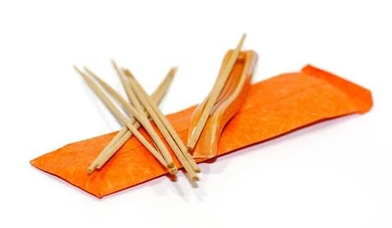 Candida Aromatherapy 1 Relaxing stress relief with Candida aromatherapy.