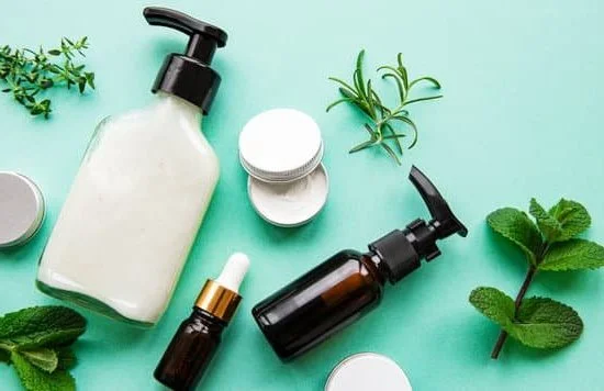 Aromatherapy Guelph 1 Experience the best Aromatherapy in Guelph at our wellness center