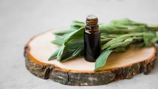 Safe and Gentle Aromatherapy Oils for Babies