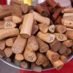 AROMATHERAPY DROPSHIP: Quality essential oils for your business, shipped directly to your customers