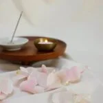 Aromatherapy Natures Truth AROMATHERAPY NATURES TRUTH: Natural essential oil blends for relaxation and wellness