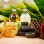 Get Well Aromatherapy Gift Baskets Get Well Aromatherapy Gift Baskets: Soothing scents for relaxation and healing