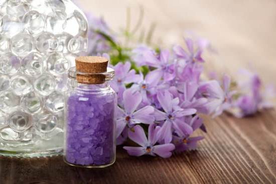Placement of aromatherapy diffuser in bedroom, living room, or office for relaxation and revitalization