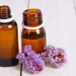 Explore Natural Options Aromatherapy in Bellville, OH for a relaxing and rejuvenating experience